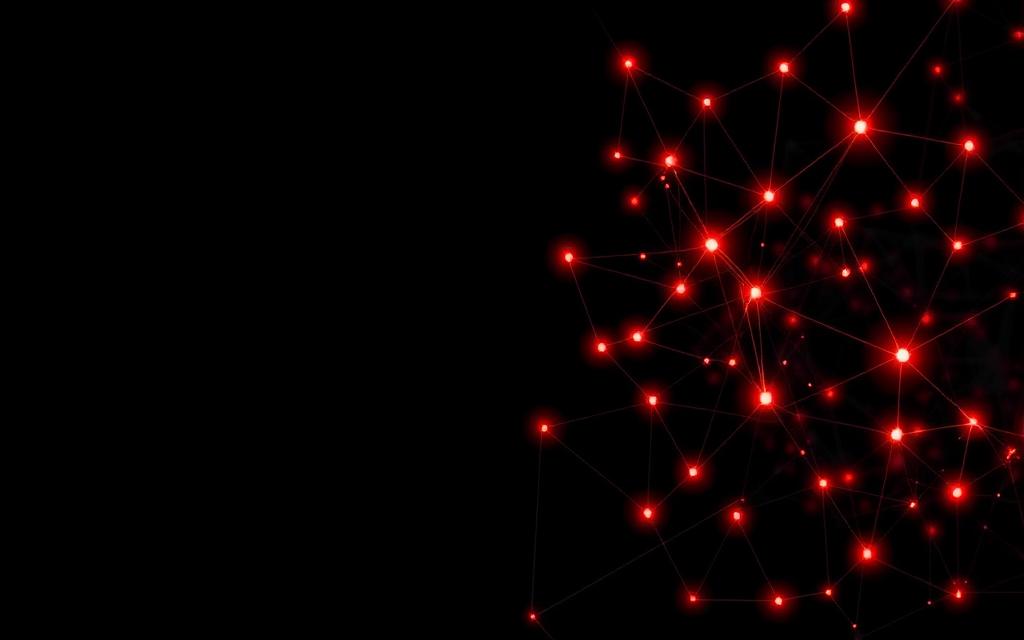 Illustration for the article AI Agents for Small Business: Where to Actually Start